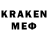 MDMA VHQ kohut68