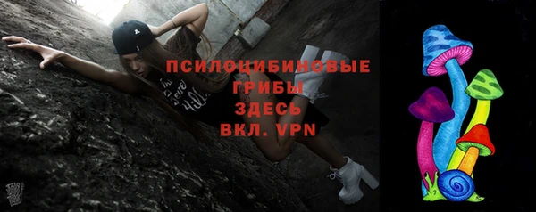 молекула духа Балабаново
