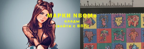 крисы Балахна