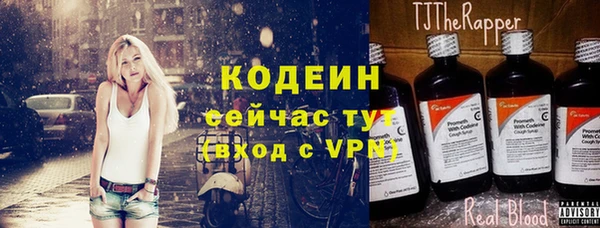 молекула духа Балабаново